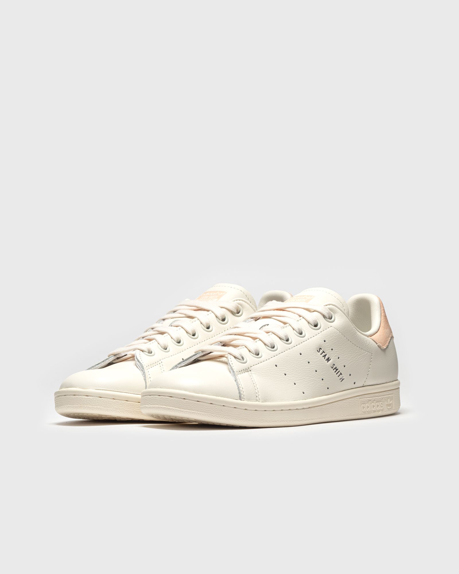 STAN SMITH W