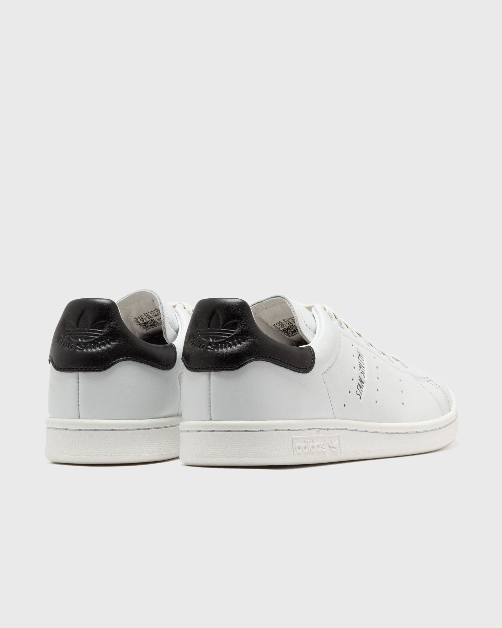 STAN SMITH LUX