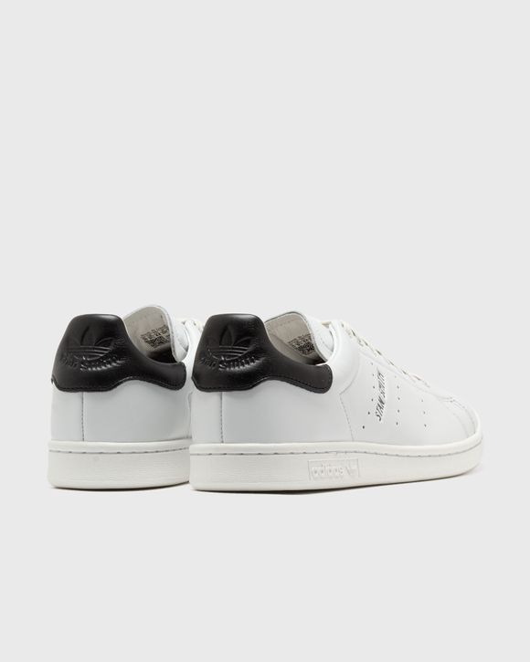 STAN SMITH LUX