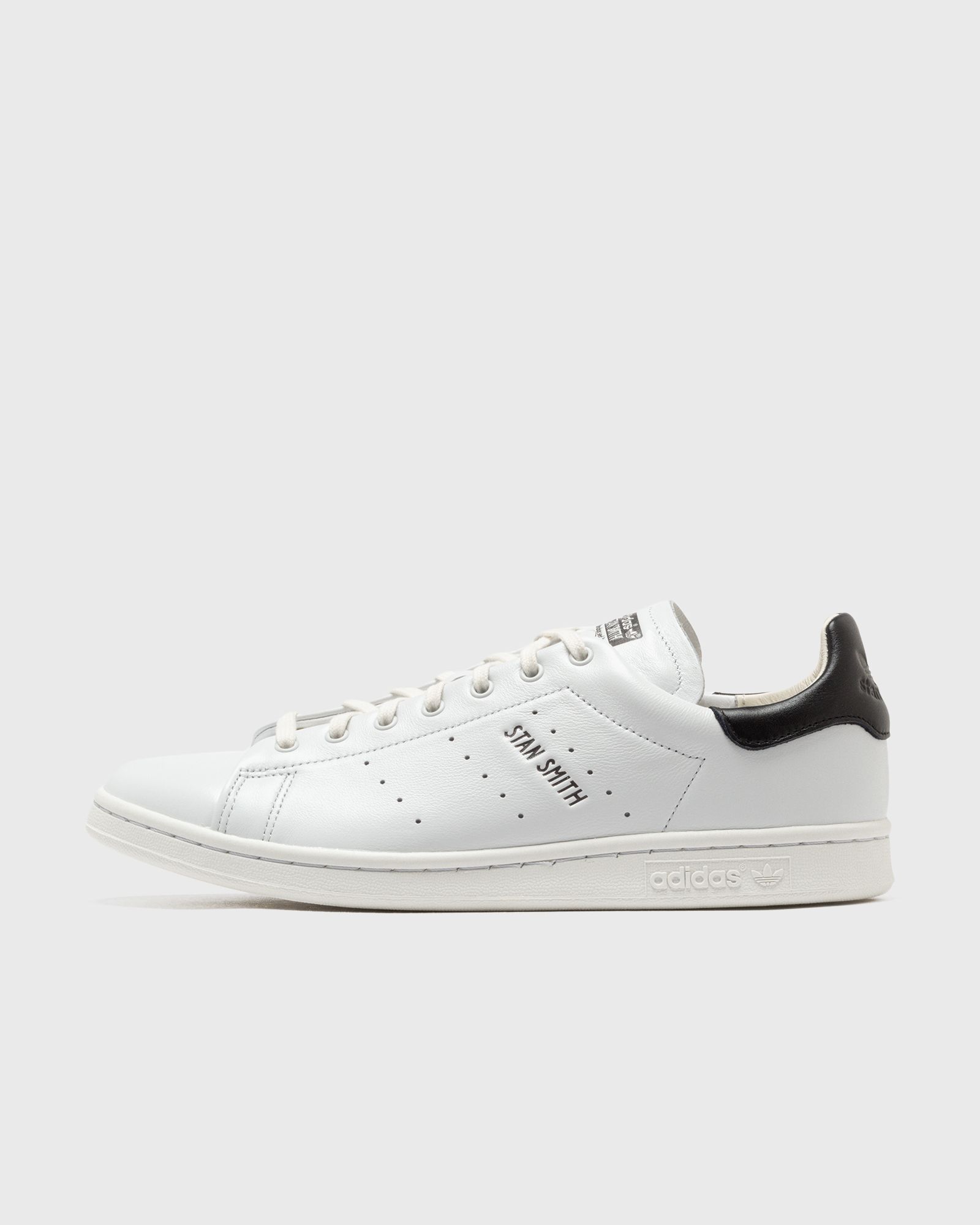 STAN SMITH LUX