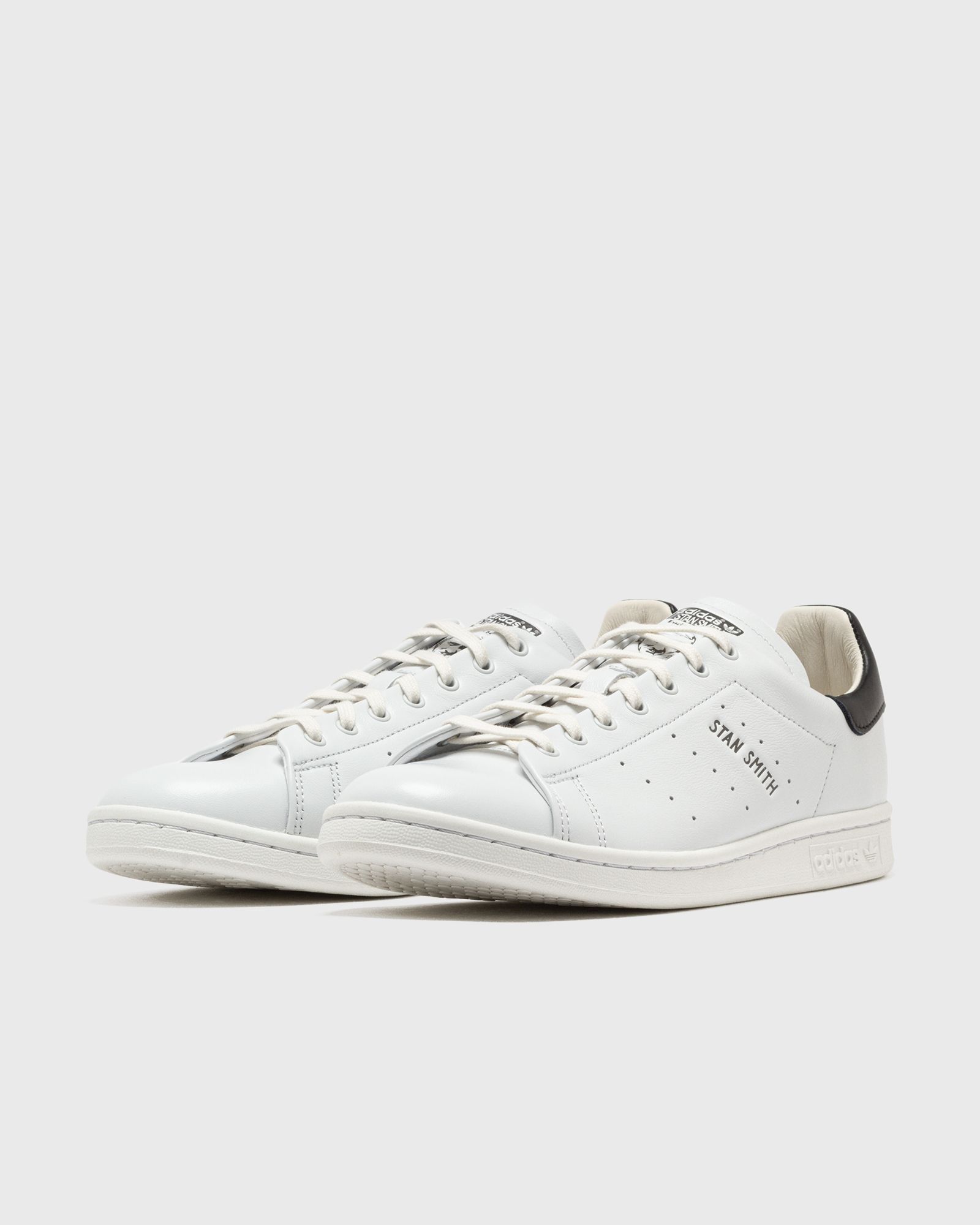 STAN SMITH LUX