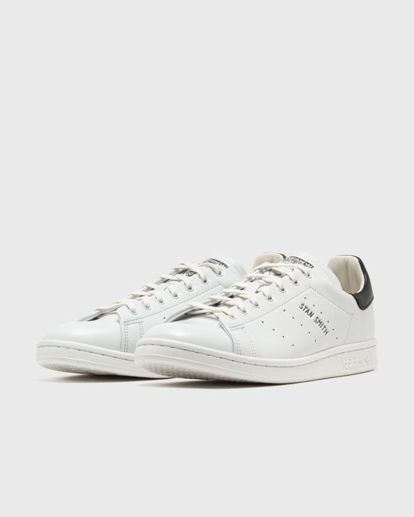 Adidas STAN SMITH LUX White BSTN Store