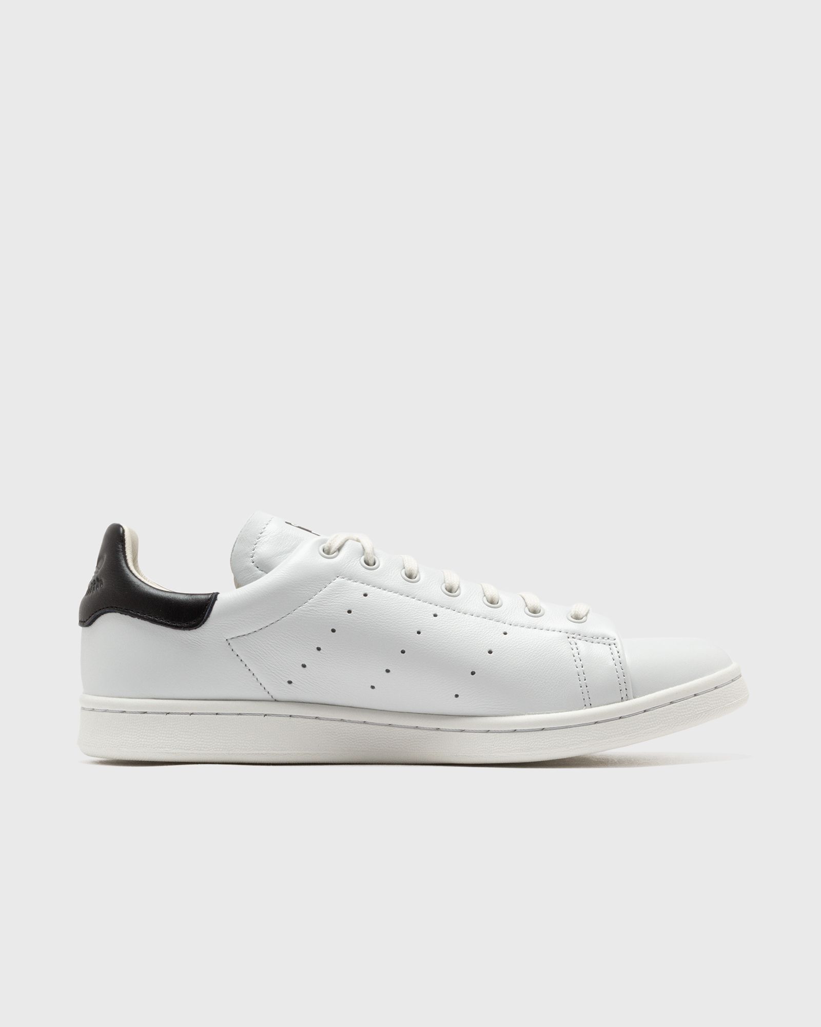 STAN SMITH LUX