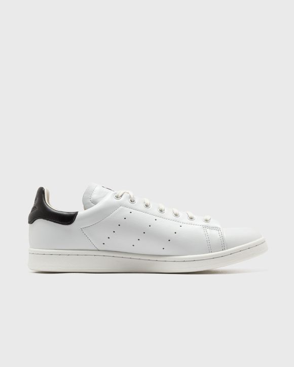 Adidas STAN SMITH LUX White BSTN Store