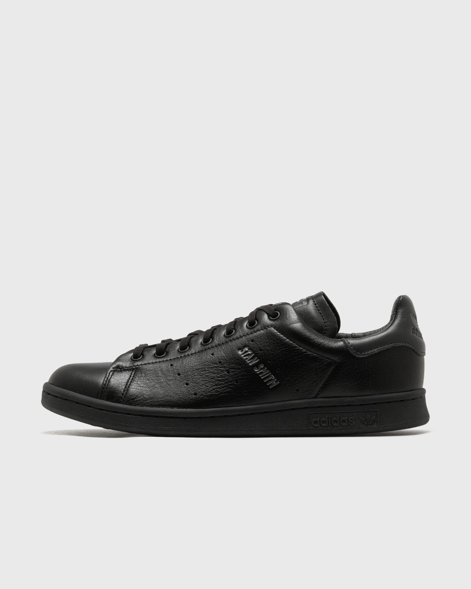 STAN SMITH LUX