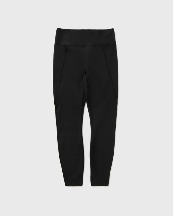 WMNS DF UNVRSA HR 7/8 TGHT PKT