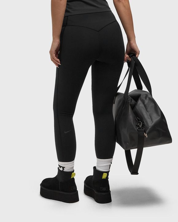 WMNS DF UNVRSA HR 7/8 TGHT PKT