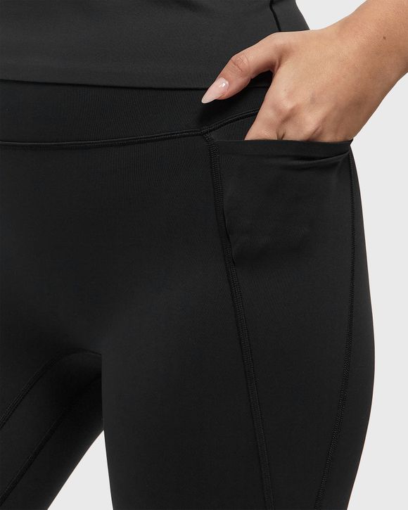 WMNS DF UNVRSA HR 7/8 TGHT PKT