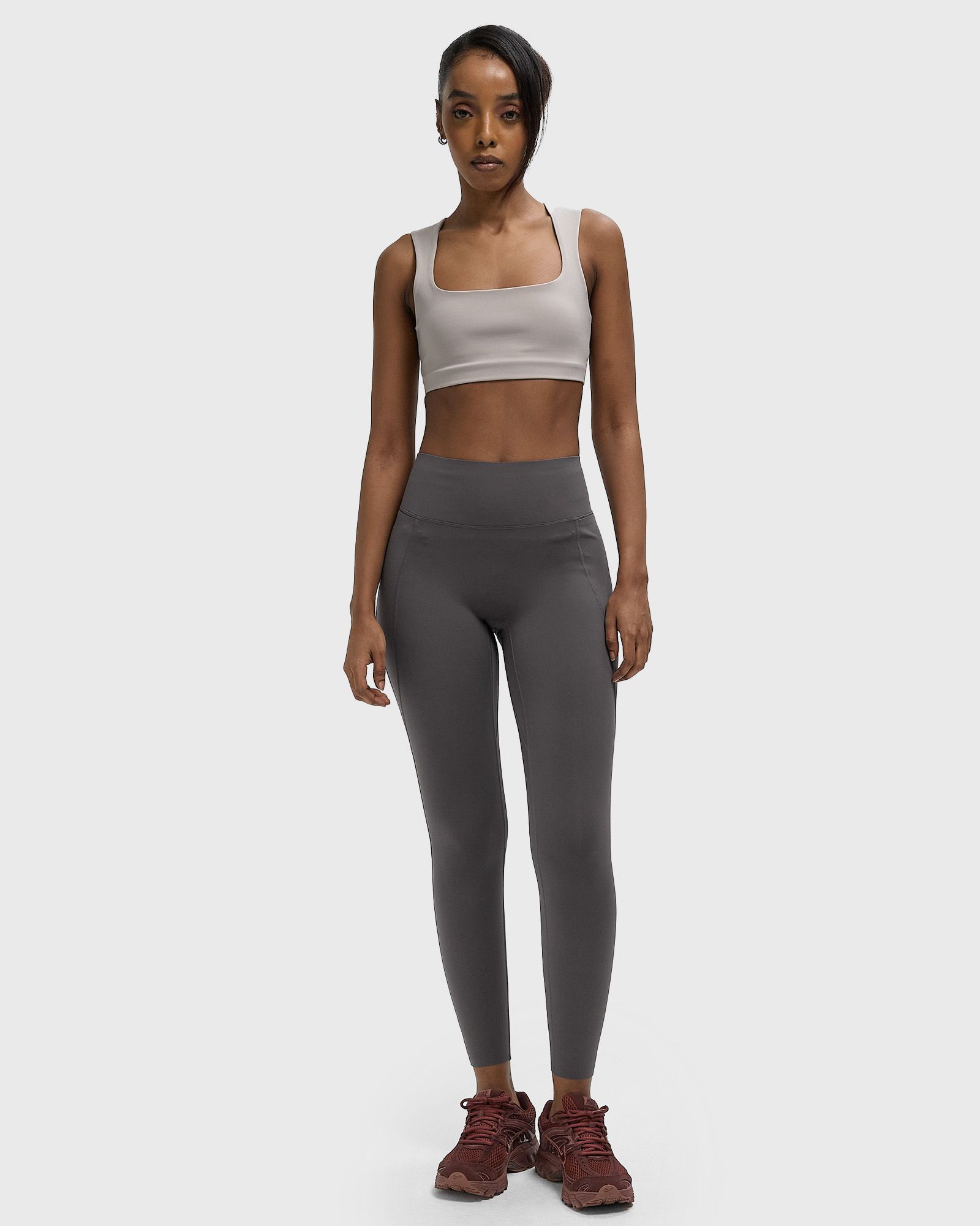 WMNS DF UNVRSA HR 7/8 TGHT PKT