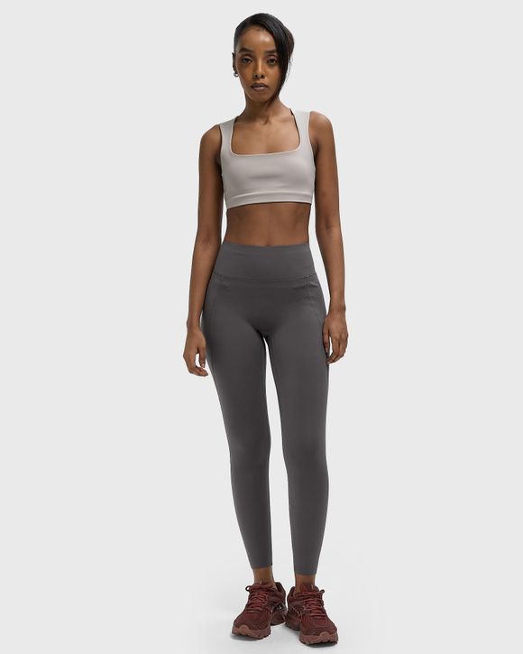 Thumbnail - WMNS DF UNVRSA HR 7/8 TGHT PKT