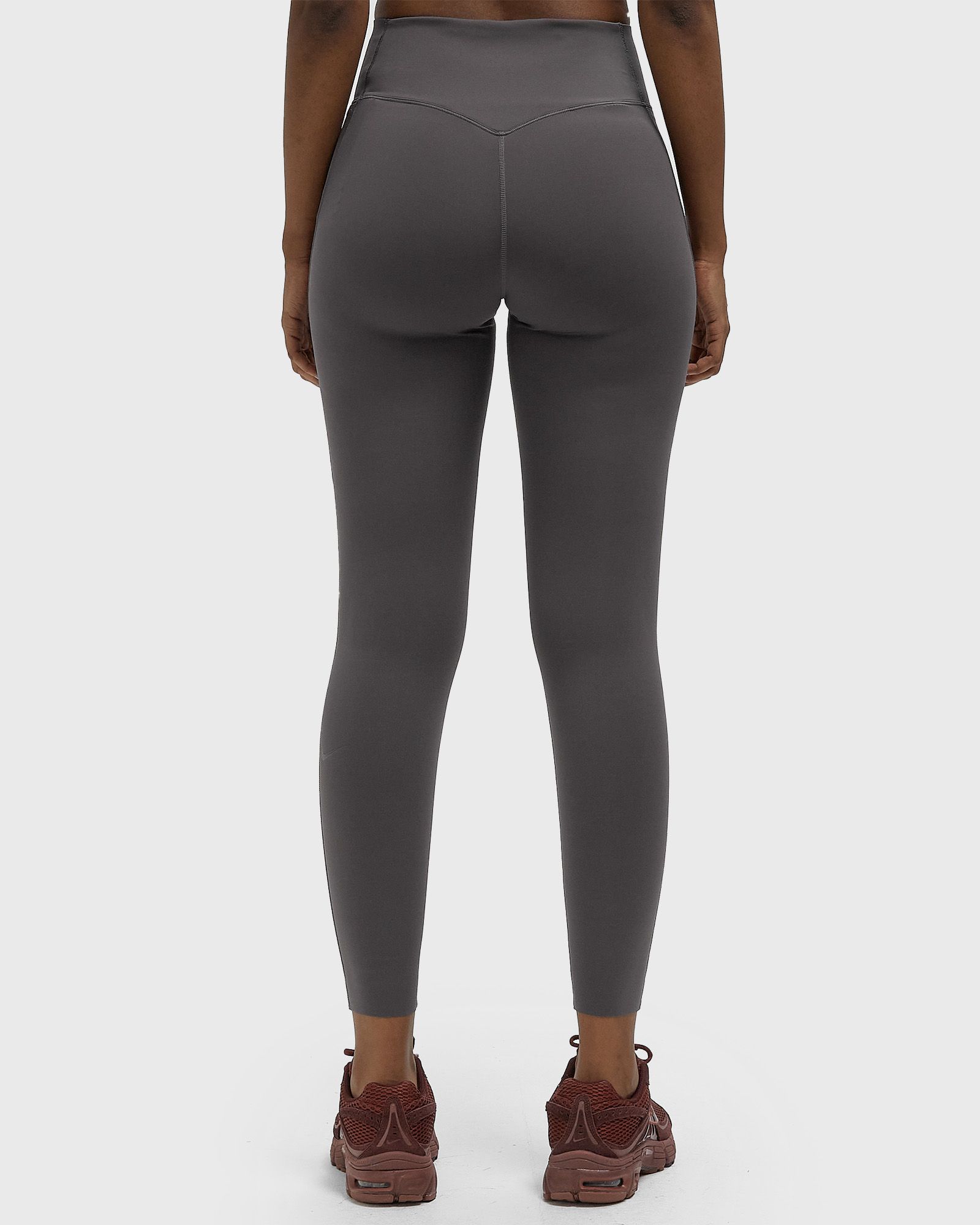 WMNS DF UNVRSA HR 7/8 TGHT PKT