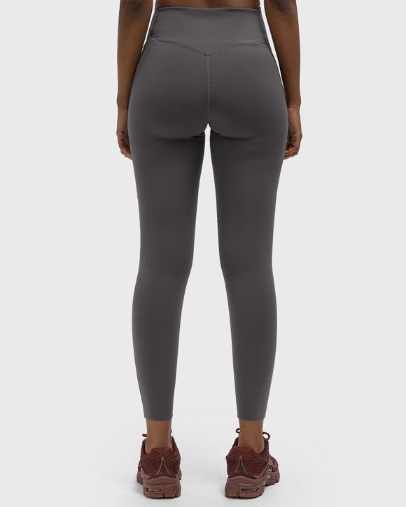 WMNS DF UNVRSA HR 7/8 TGHT PKT