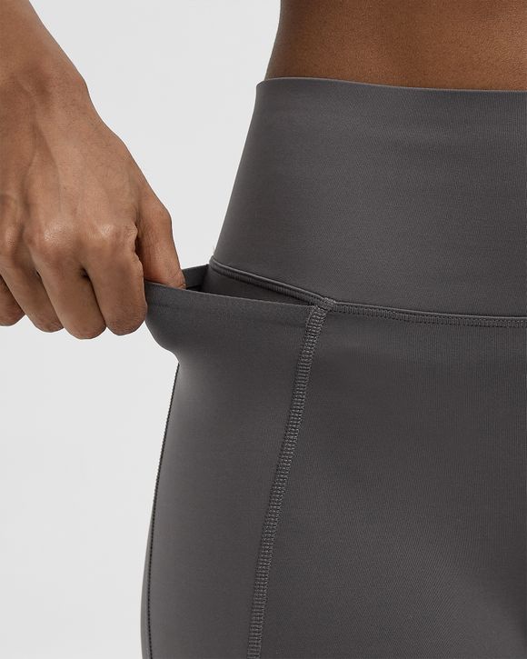 WMNS DF UNVRSA HR 7/8 TGHT PKT