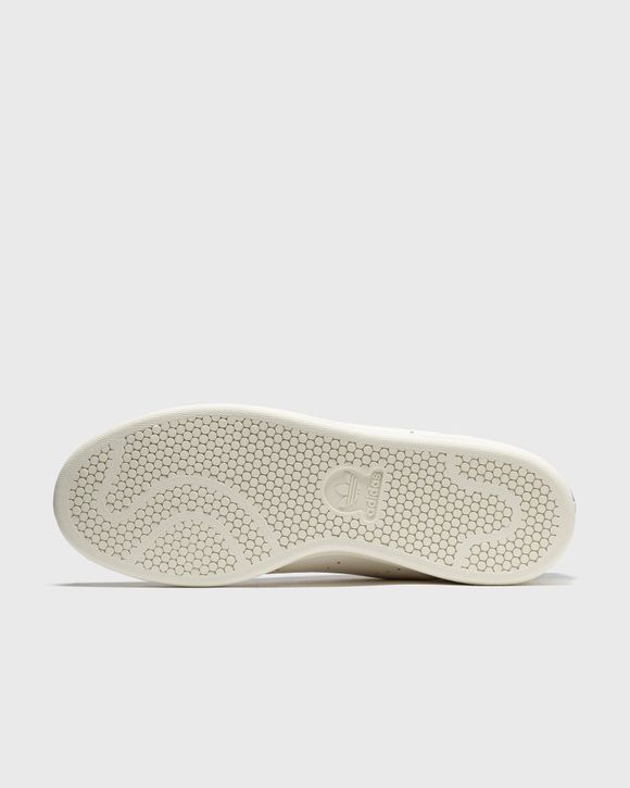 STAN SMITH