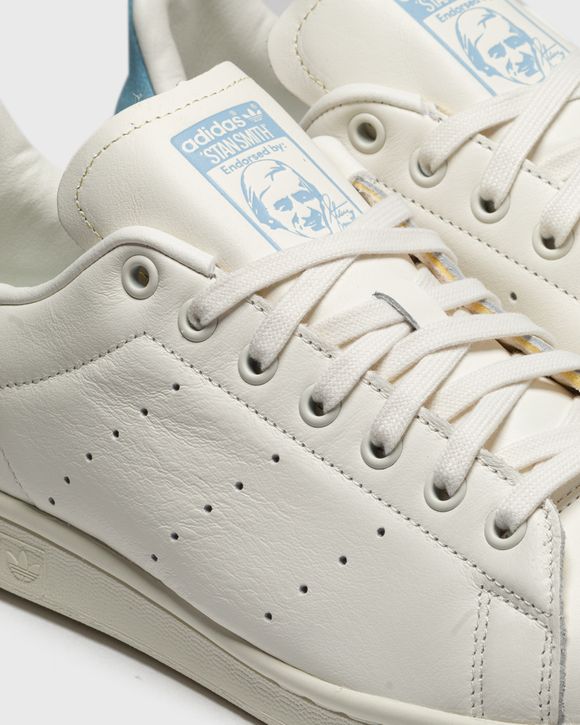 Tennis adidas clearance stan smith homme