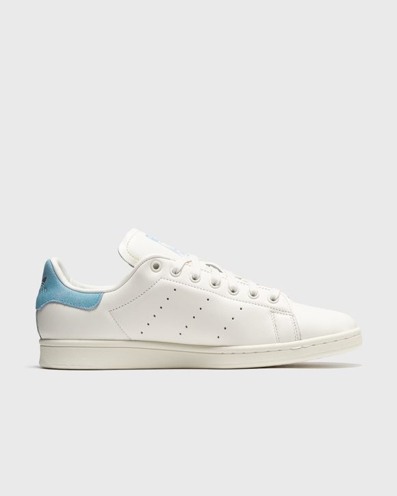 STAN SMITH