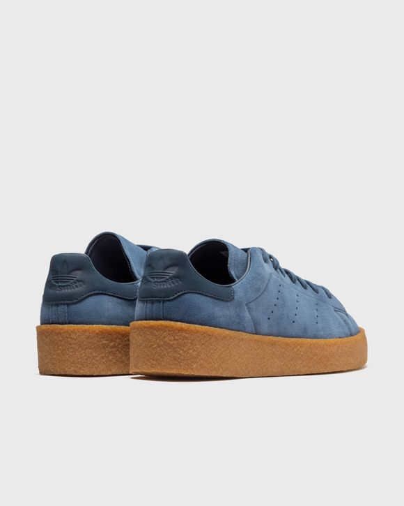 Stan smith clearance blu navy