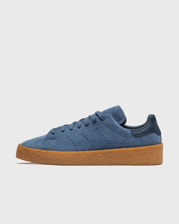 Stan smith on sale 2 Cyan