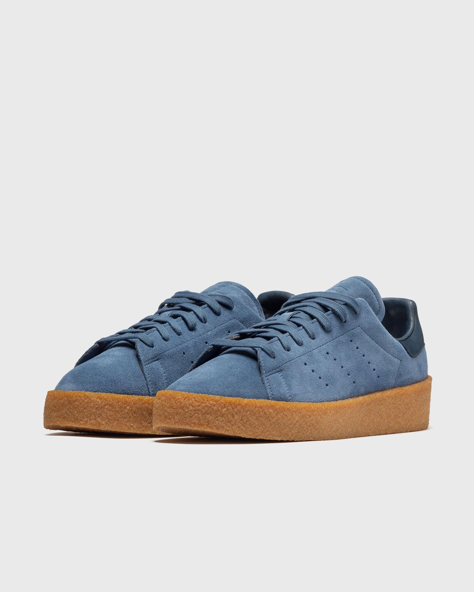 STAN SMITH CREPE