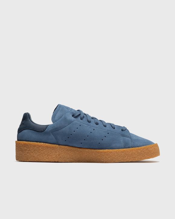 Comme des cheap garçons stan smith