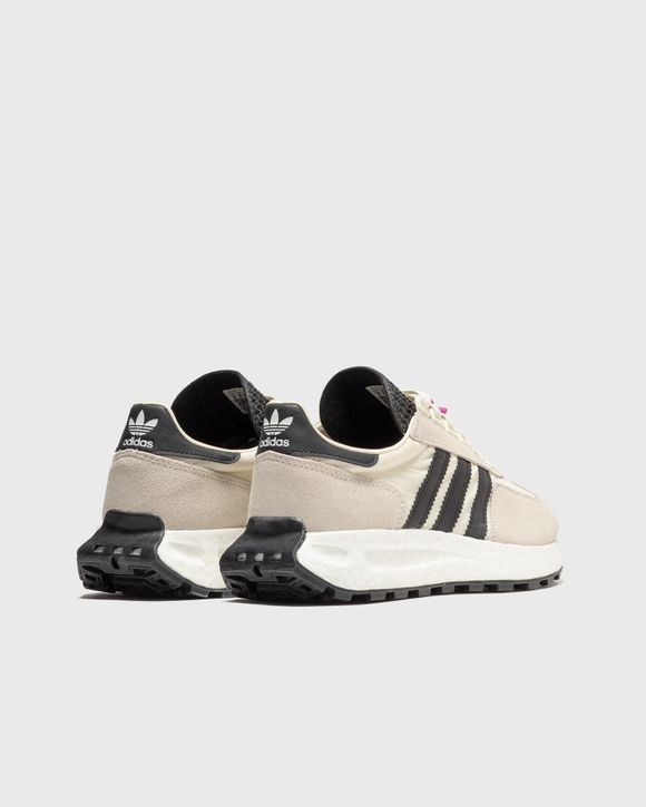 RETROPY E5 W