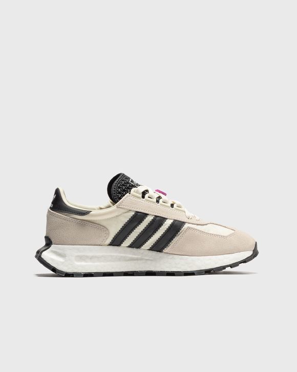 RETROPY E5 W