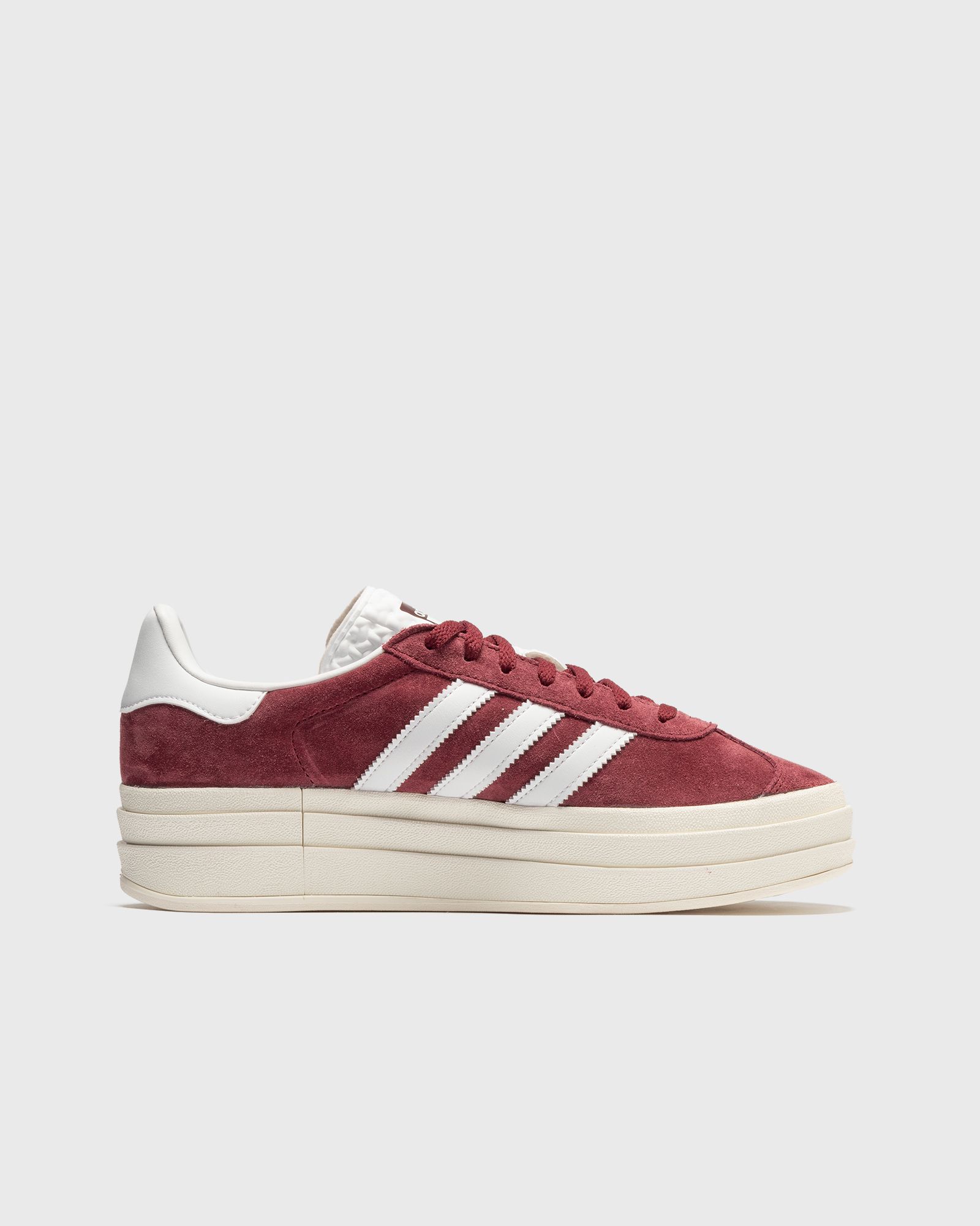GAZELLE BOLD W