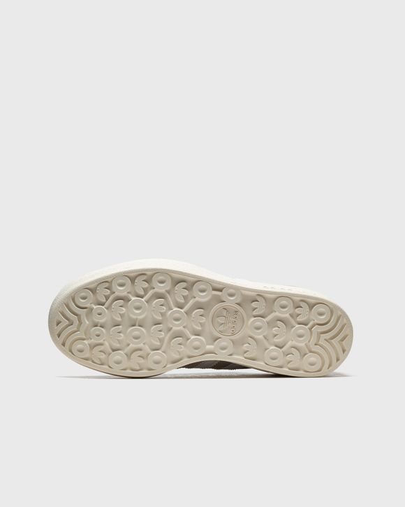 GAZELLE BOLD W
