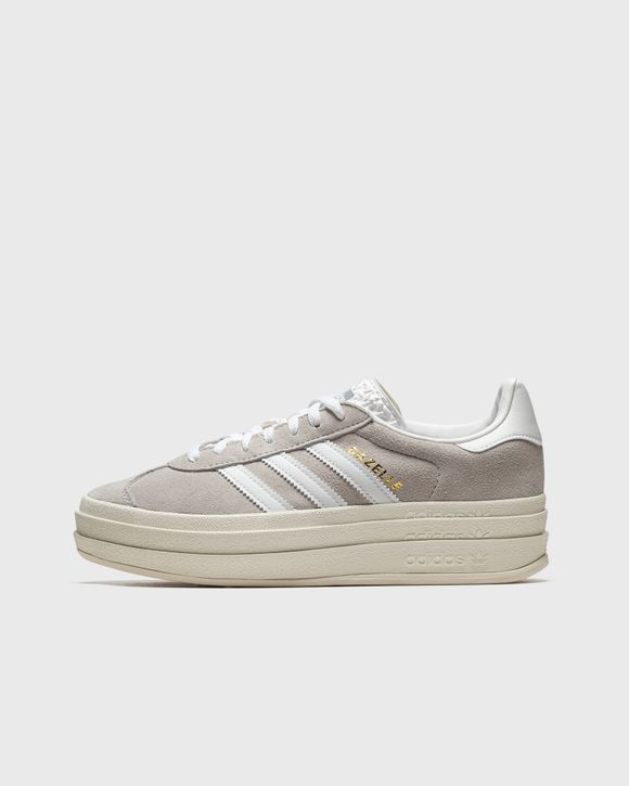 GAZELLE BOLD W