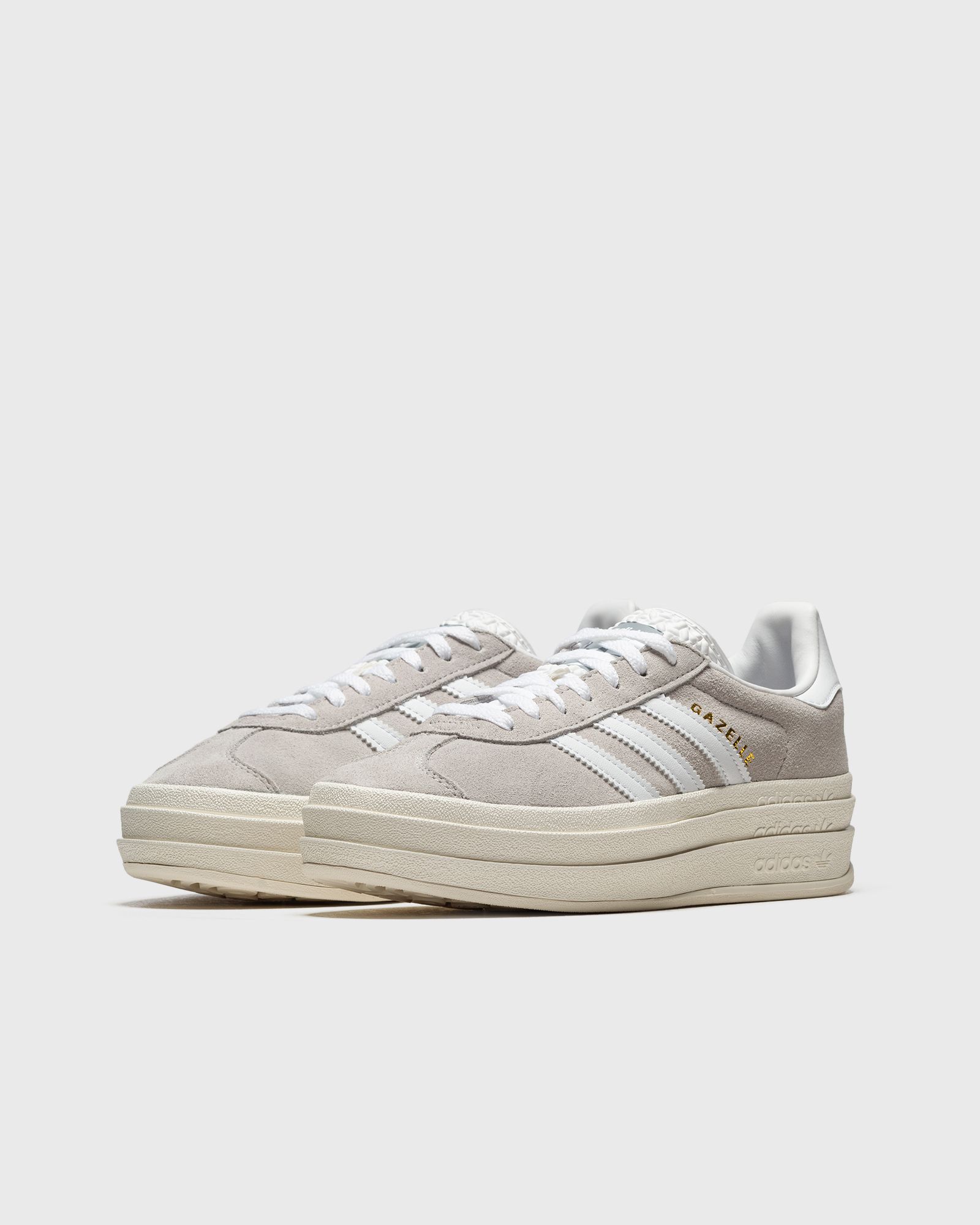 GAZELLE BOLD W
