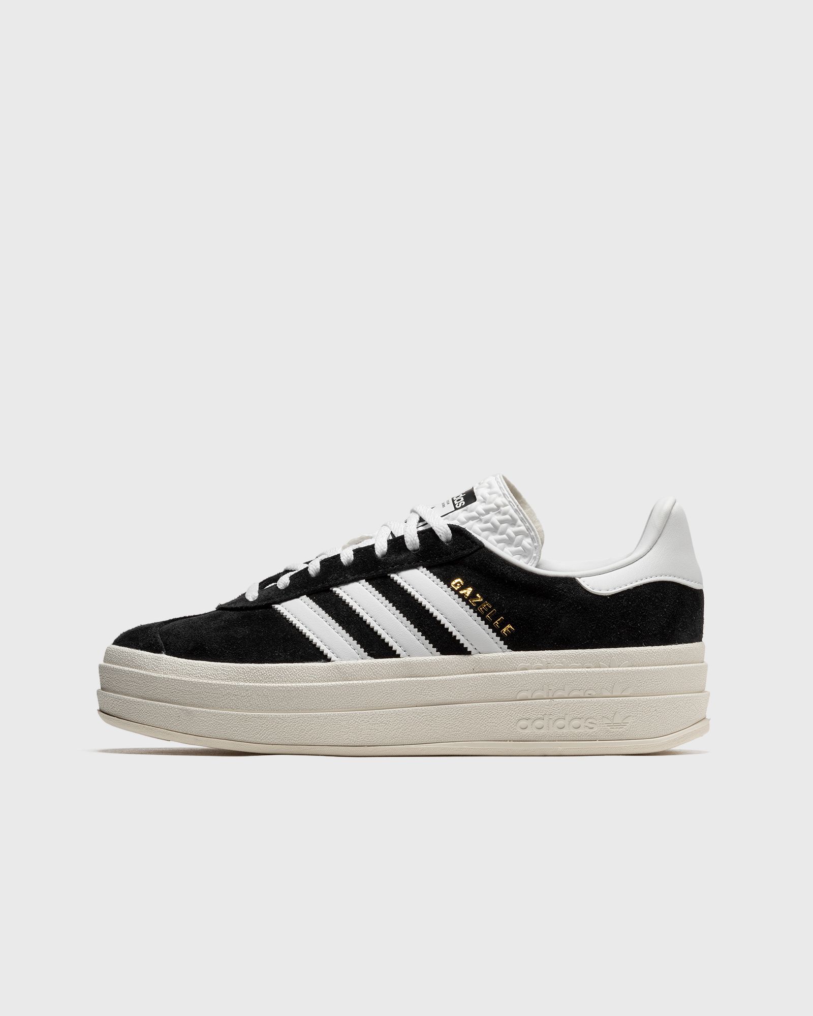 WMNS GAZELLE BOLD