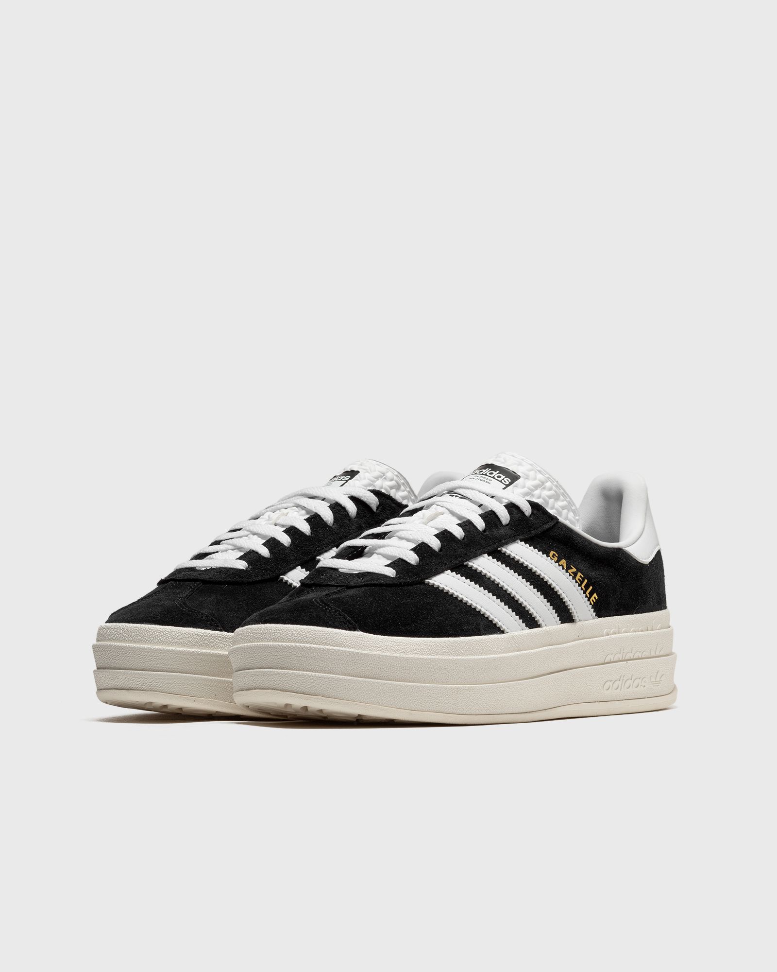 WMNS GAZELLE BOLD