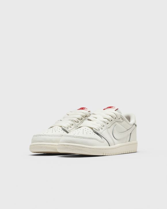 JORDAN 1 RETRO LOW OG (PS)
