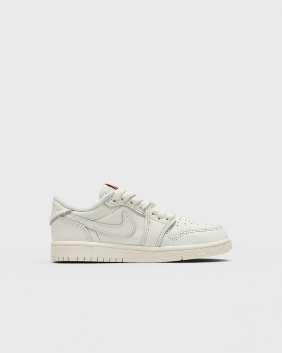 JORDAN 1 RETRO LOW OG (PS)
