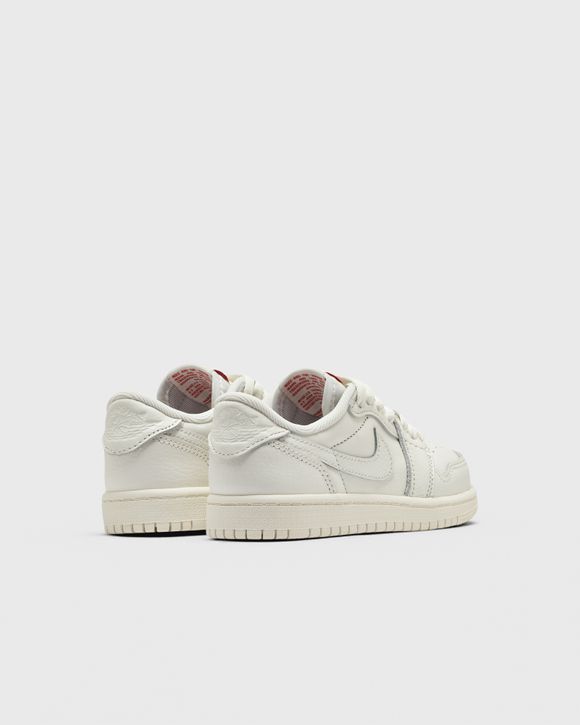 JORDAN 1 RETRO LOW OG (PS)
