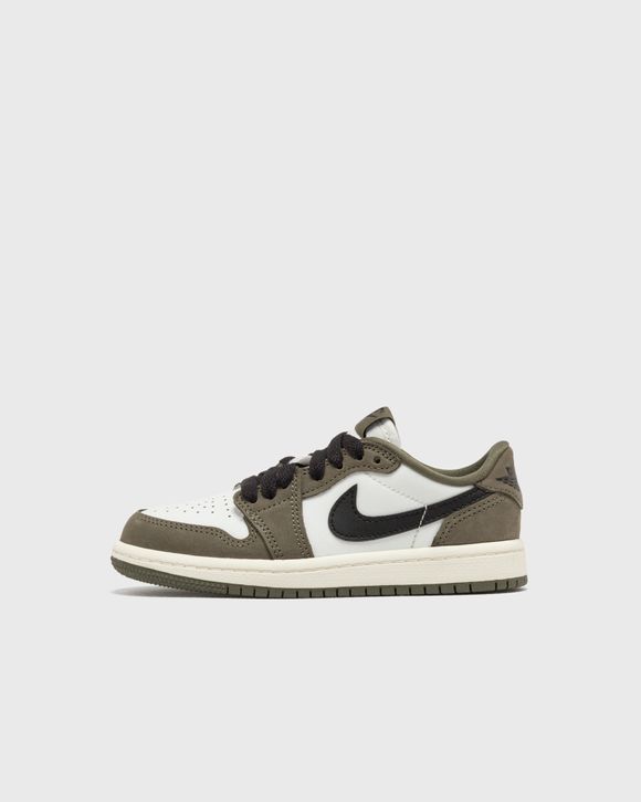 JORDAN 1 RETRO LOW OG (PS)