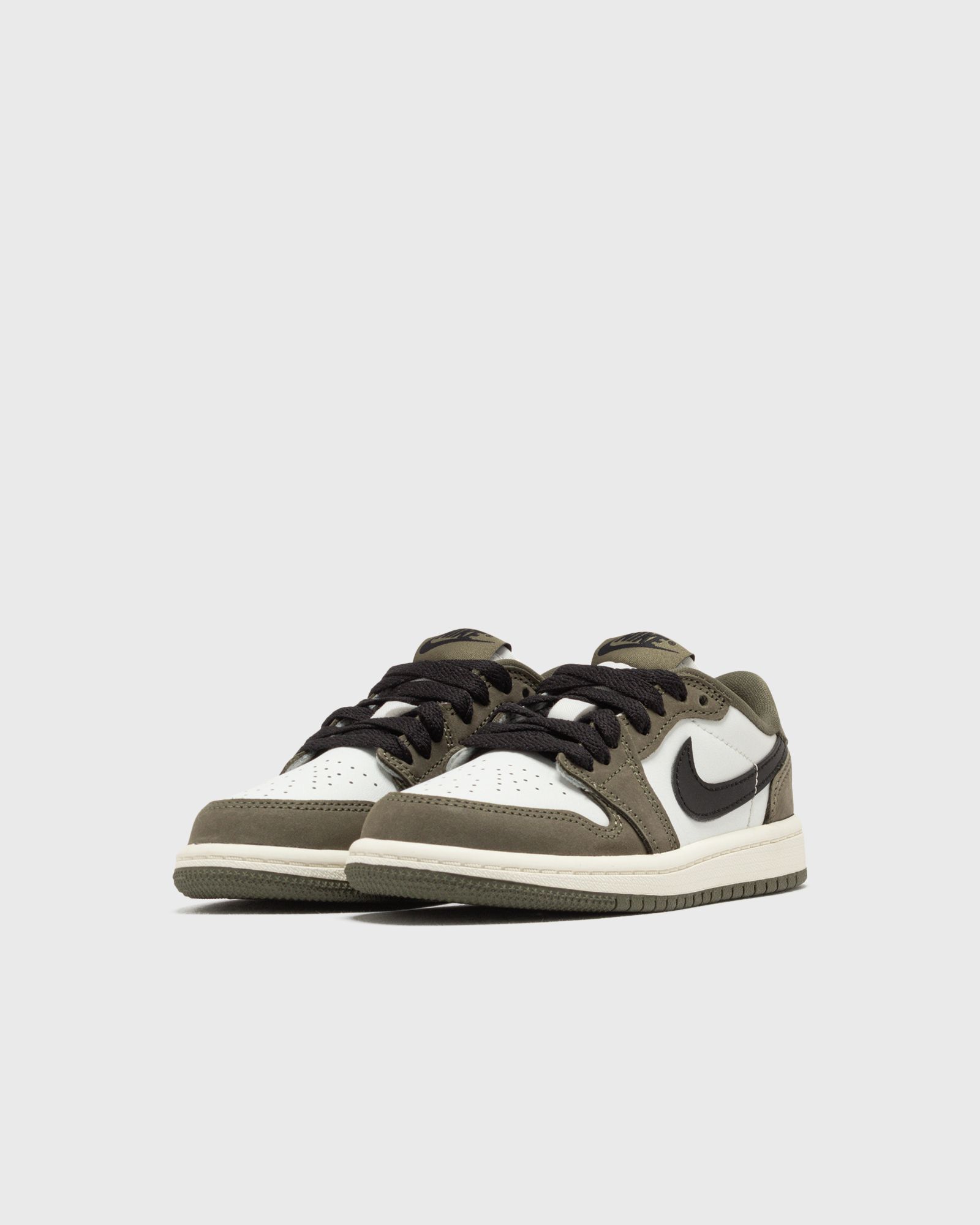 JORDAN 1 RETRO LOW OG (PS)