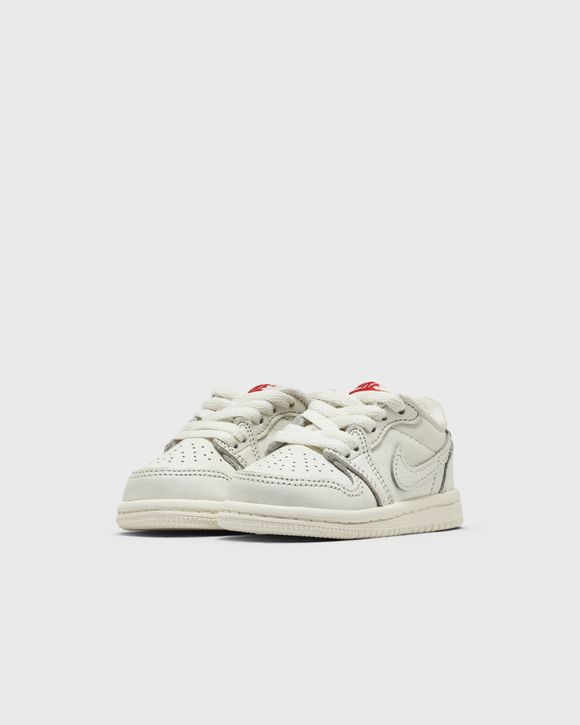 JORDAN 1 RETRO LOW OG (TD)