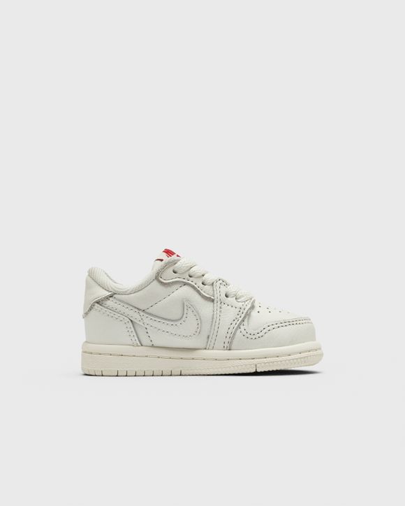 JORDAN 1 RETRO LOW OG (TD)