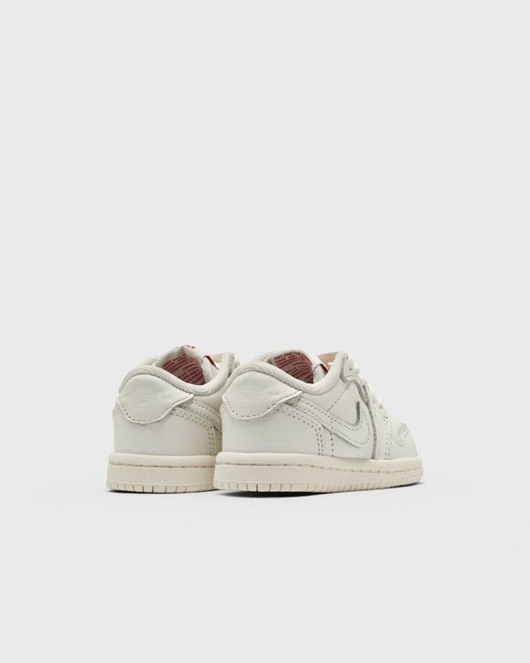 JORDAN 1 RETRO LOW OG (TD)