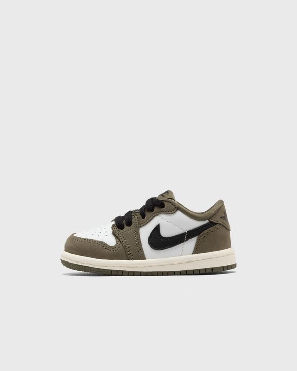 JORDAN 1 RETRO LOW OG (TD)