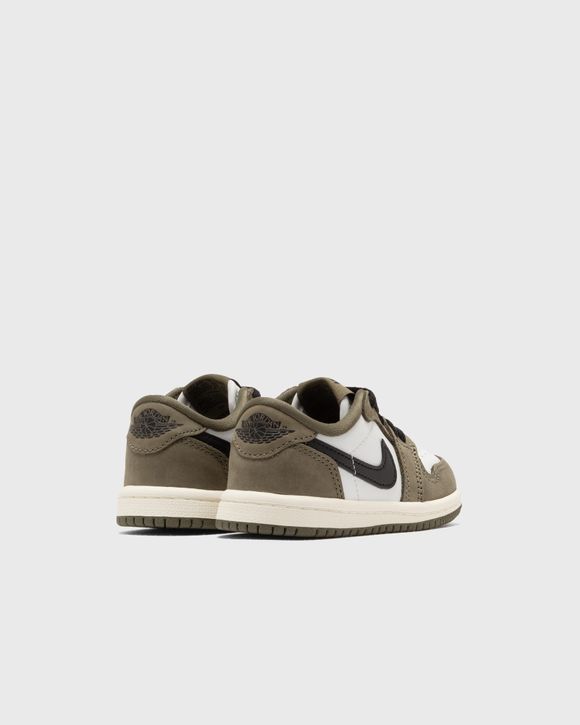 JORDAN 1 RETRO LOW OG (TD)