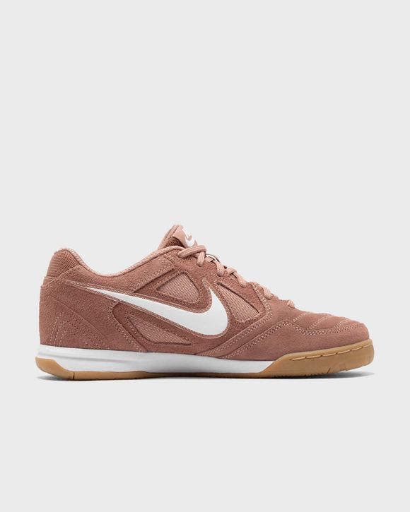 Nike GATO Pink | BSTN Store