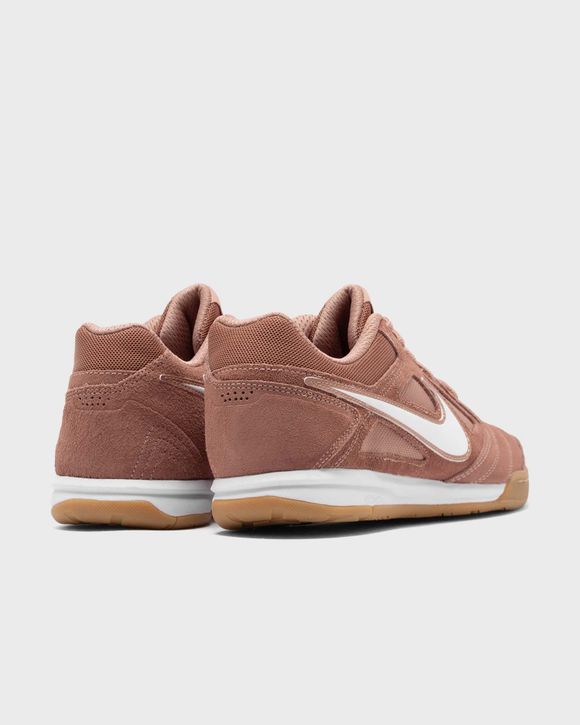 gato♡ Nike GATO Pink | BSTN Store