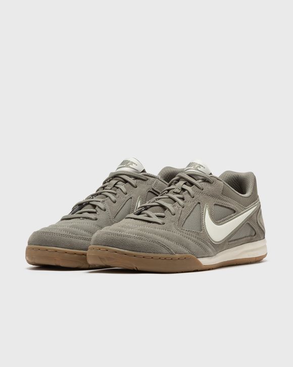 Nike GATO Green | BSTN Store