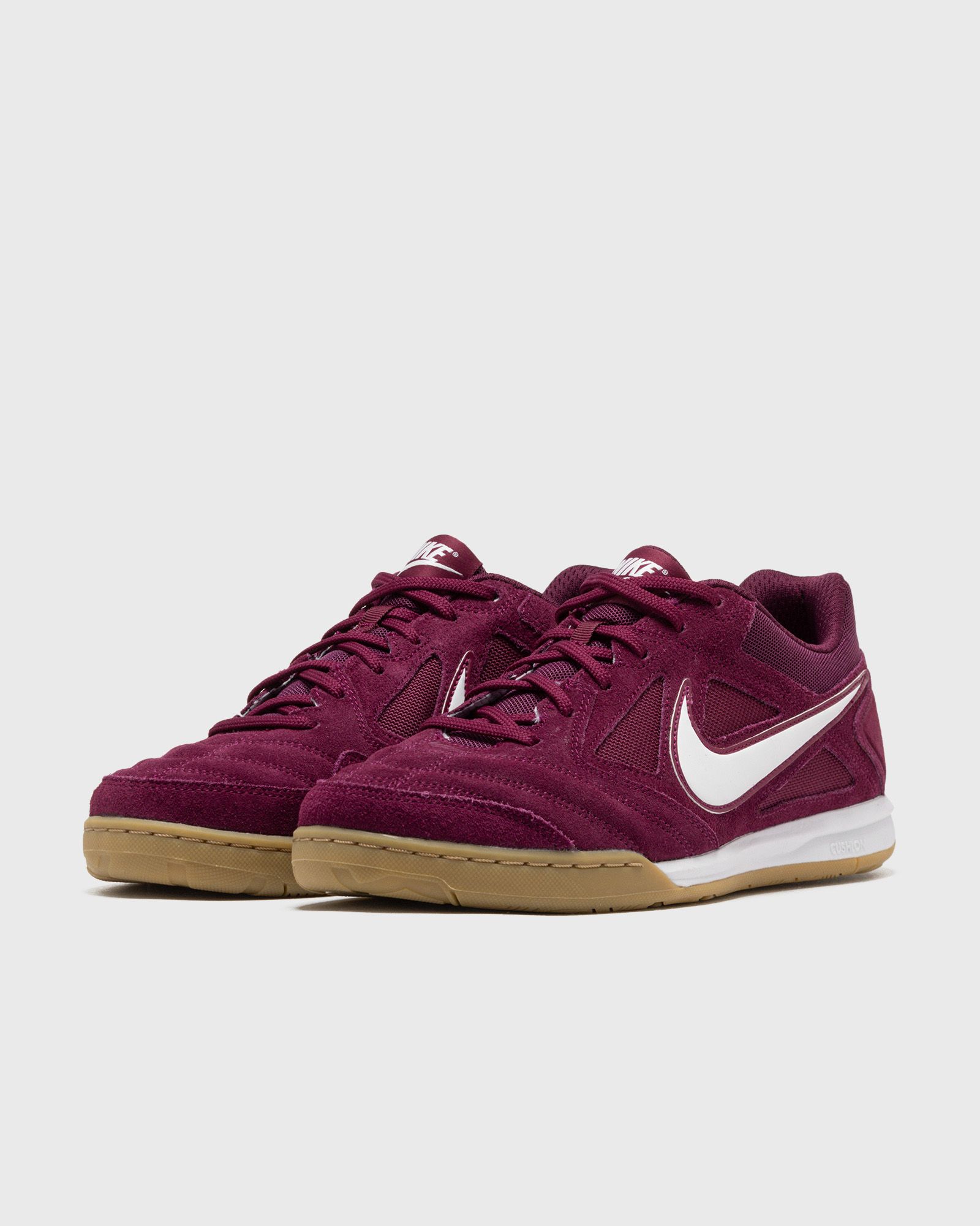 gato♡ Nike GATO Red | BSTN Store
