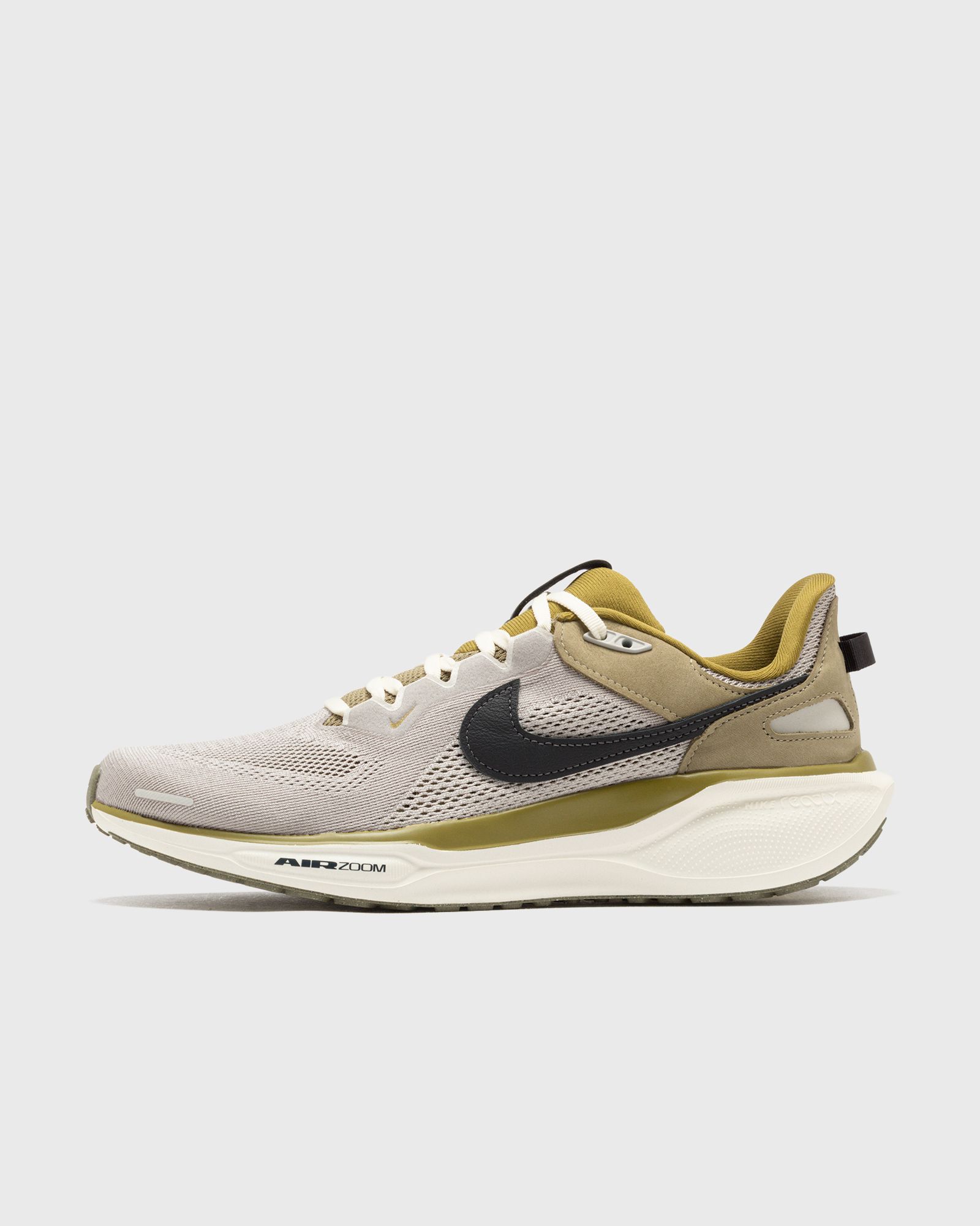 AIR ZOOM PEGASUS 41 SP