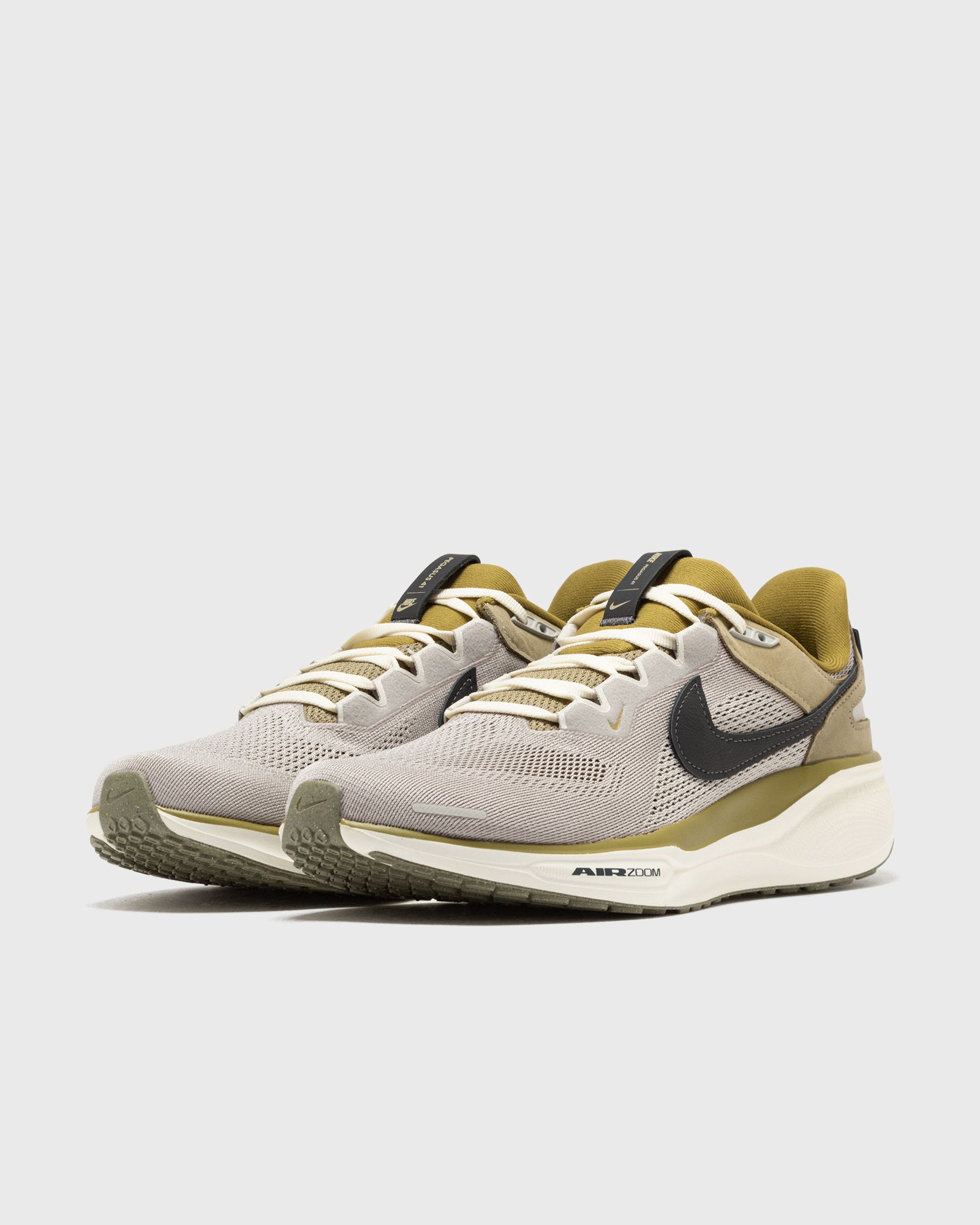 AIR ZOOM PEGASUS 41 SP