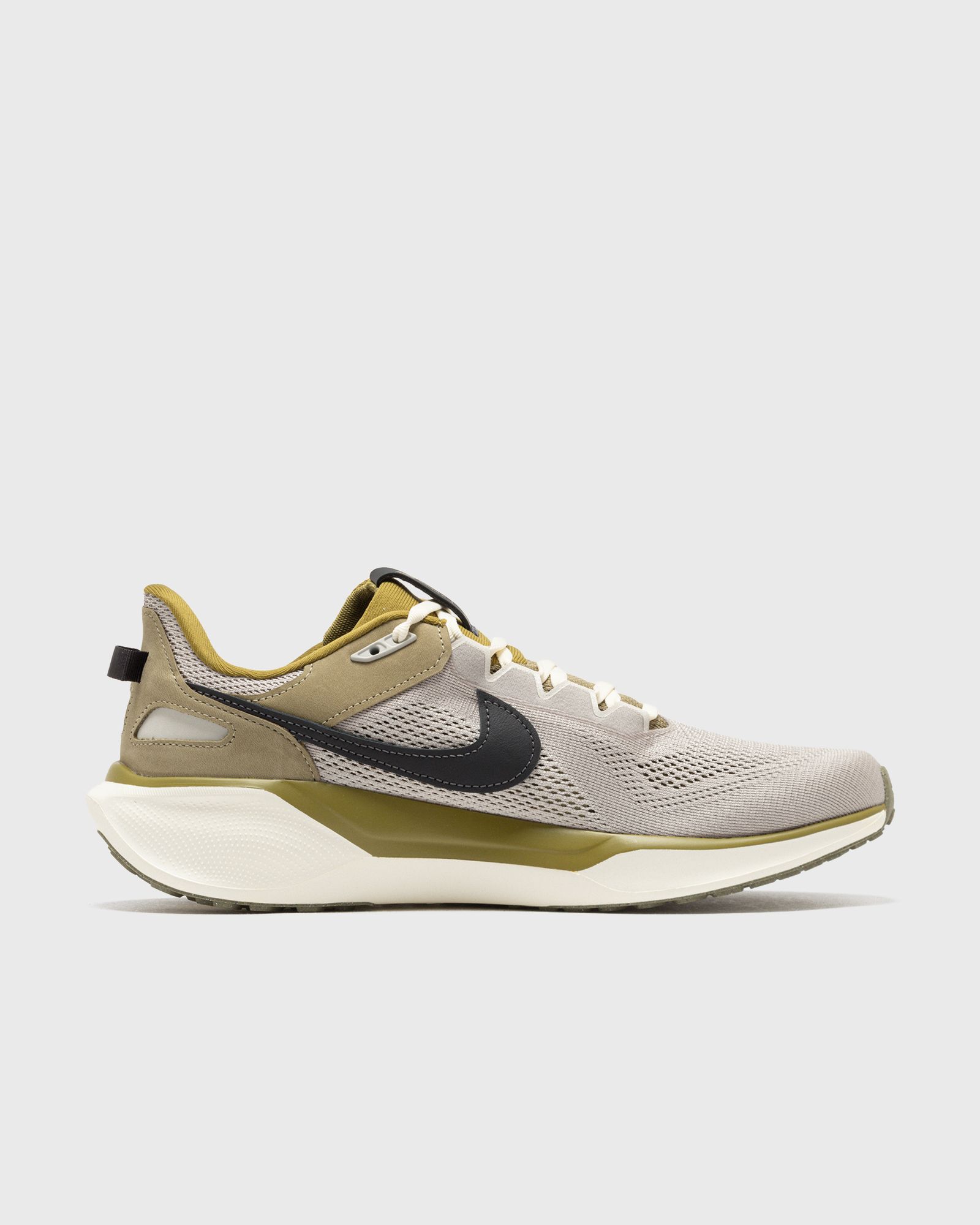 AIR ZOOM PEGASUS 41 SP
