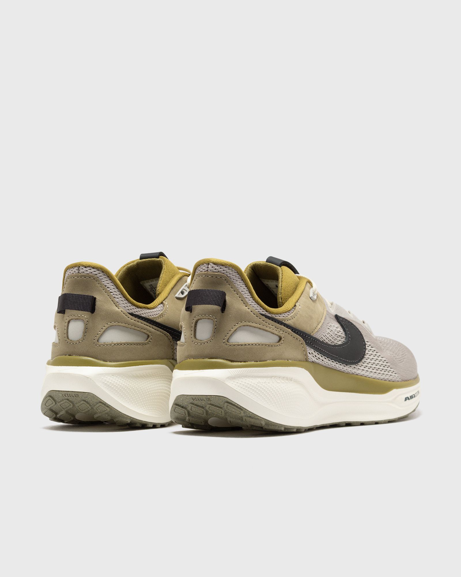 AIR ZOOM PEGASUS 41 SP